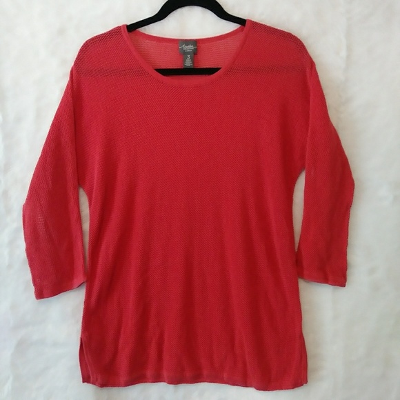 Chico's Other - Travelers Collection By Chicos